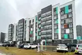 Apartamento 1 habitación 26 m² Kopisca, Bielorrusia