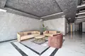 Appartement 2 chambres  Mahmutlar, Turquie