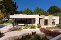 villa de 3 chambres 150 m² Benissa, Espagne