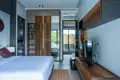 Villa de tres dormitorios 303 m² Ban Nai Trok, Tailandia