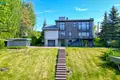 Casa 287 m² Alytus, Lituania