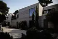 Квартира 2 спальни 91 м² Героскипу, Кипр