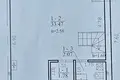 Maison 77 m² Kaunas, Lituanie