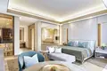 Mieszkanie 4 pokoi 376 m² Dubaj, Emiraty Arabskie