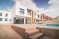 Villa de 4 dormitorios 121 m² Orihuela, Španjolska
