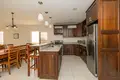 Maison 4 chambres 186 m² El Porvenir, Honduras
