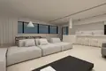 2 bedroom apartment 76 m² Larnaca, Cyprus