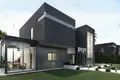 Villa 7 habitaciones 390 m² Kusadasi, Turquía