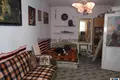 4 room apartment 160 m² Papa, Hungary