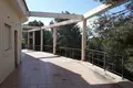 Commercial property 885 m² in Pilar de la Horadada, Spain