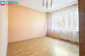 Apartamento 3 habitaciones 62 m² Kaunas, Lituania