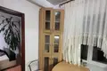 2 room apartment 50 m² Odesa, Ukraine