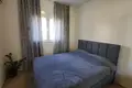 Mieszkanie 3 pokoi 67 m² Becici, Czarnogóra