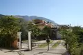 Casa 6 habitaciones 450 m² Gradiosnica, Montenegro