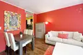 Apartamento 3 habitaciones 128 m² Sunny Beach Resort, Bulgaria