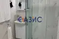 Wohnung 3 zimmer 102 m² Sweti Wlas, Bulgarien