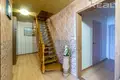 House 115 m² Lahoysk, Belarus