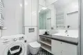 Nieruchomości komercyjne 3 pokoi 59 m² w Poznań, Polska