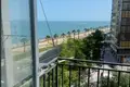 Appartement 1 chambre 36 m² Batoumi, Géorgie