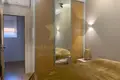 3 room apartment 85 m² in Porto, Portugal