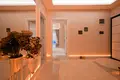 Appartement 4 chambres 183 m² Région méditerranéenne, Turquie
