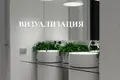 Haus 119 m² Ozyaritska Slabadski rural council, Belarus