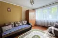 Appartement 1 chambre 21 m² Brest, Bélarus
