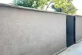 Casa 4 habitaciones 220 m² Susanj, Montenegro