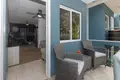 Кондо 3 спальни 81 м² Sandy Bay, Гондурас
