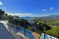 4 bedroom Villa 650 m² Helechosa de los Montes, Spain