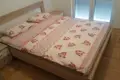 Wohnung 2 Zimmer 41 m² Budva, Montenegro