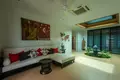 3 bedroom villa 323 m² Phuket, Thailand