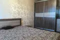 Mieszkanie 2 pokoi 66 m² w Iwacewicze, Białoruś