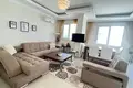 1 bedroom apartment  Alanya, Turkey