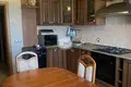 2 room apartment 67 m² Druzhnyy, Russia