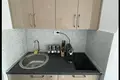 Квартира 2 спальни 63 м² Свети-Стефан, Черногория