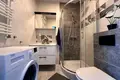 Квартира 1 комната 32 м² Варшава, Польша