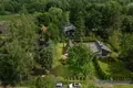 Apartment 75 m² Wojnowo, Poland