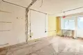 2 room apartment 46 m² Zhodzina, Belarus