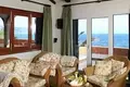 6 bedroom villa 500 m² Javea, Spain