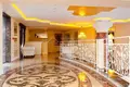 Квартира 3 комнаты 110 м² Несебр, Болгария