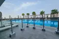 1 bedroom apartment 731 m² Dubai, United Arab Emirates