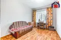 Квартира 2 комнаты 57 м² Минск, Беларусь