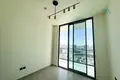 Wohnung 324 m² Dubai, Vereinigte Arabische Emirate