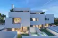 5 bedroom apartment 207 m² Alicante, Spain