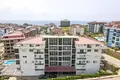 1 bedroom apartment  Kestel, Turkey