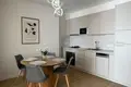 1 bedroom apartment 55 m² Batumi, Georgia