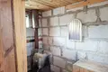 Maison 58 m² Rudzienski sielski Saviet, Bélarus