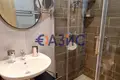 Wohnung 36 m² Nessebar, Bulgarien