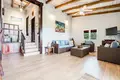 2 bedroom house 111 m² Guanaja, Honduras
